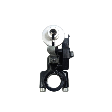 Manicoto Embreagem Kawasaki Zx10 R Ano 2011 Original (029)