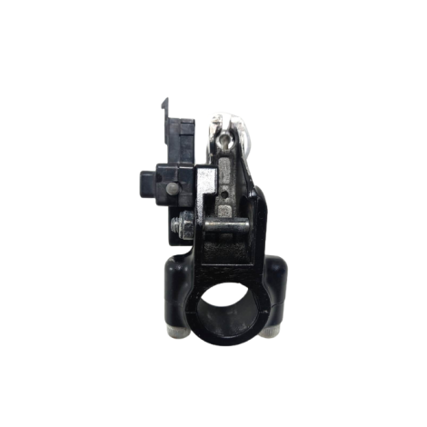 Manicoto Embreagem Kawasaki Zx10 R Ano 2011 Original (029)