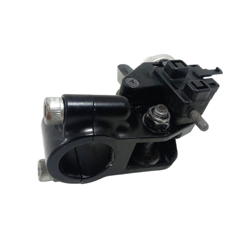 Manicoto Embreagem Kawasaki Zx10 R Ano 2011 Original (029)