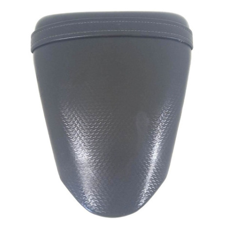 Banco Traseiro Kawasaki Modelo Zx10 R Ano 2009 2010 Original