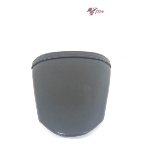 Banco Traseiro Kawasaki Modelo Zx10 R Ano 2009 2010 Original