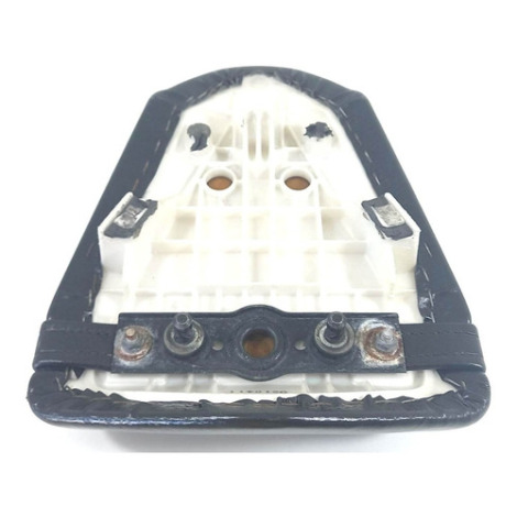Banco Traseiro Kawasaki Modelo Zx10 R Ano 2009 2010 Original