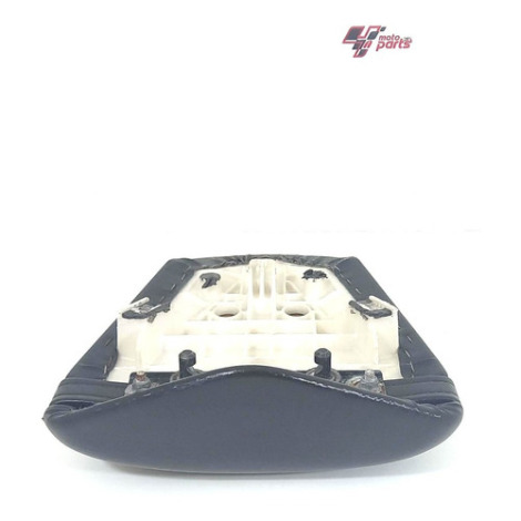 Banco Traseiro Kawasaki Modelo Zx10 R Ano 2009 2010 Original