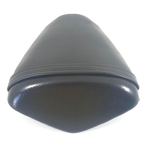Banco Traseiro Kawasaki Modelo Zx10 R Ano 2009 2010 Original