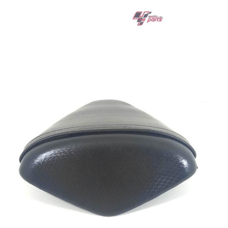 Banco Traseiro Kawasaki Modelo Zx10 R Ano 2009 2010 Original