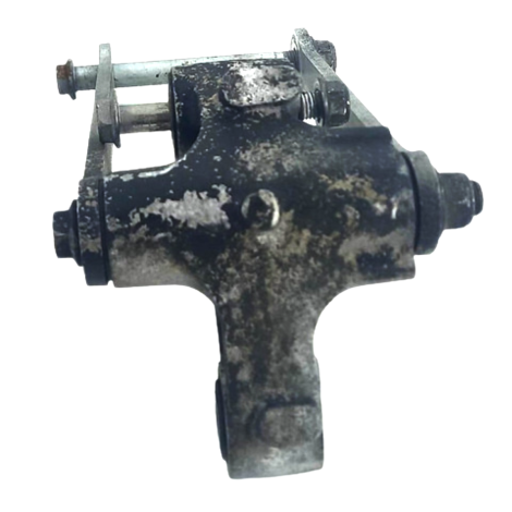 Pro Link Kawasaki Modelo Zx10 R Ano 2009 2010 Original