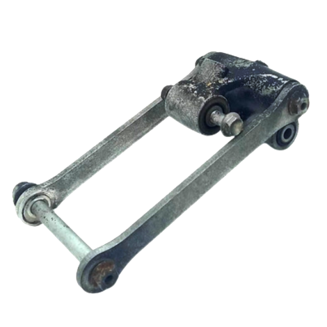 Pro Link Kawasaki Modelo Zx10 R Ano 2009 2010 Original