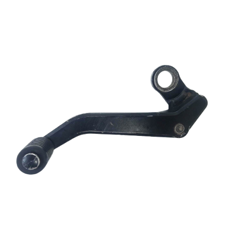 Pedal Marcha Kawasaki Modelo Zx10 R Ano 2011 Original (029)
