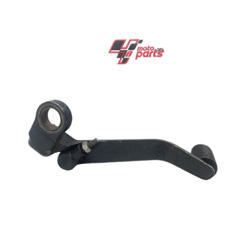 Pedal Marcha Kawasaki Modelo Zx10 R Ano 2011 Original (029)