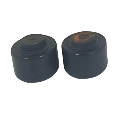 Par Peso Guidão Kawasaki Zx10 R Ano 2009 2010 Original