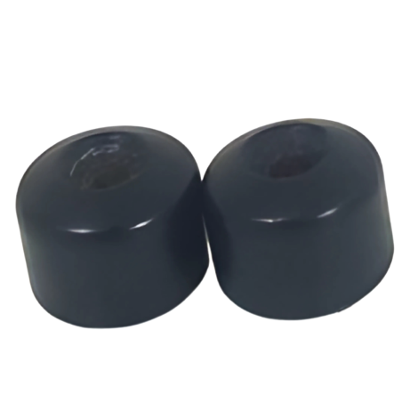 Par Peso Guidão Kawasaki Zx10 R Ano 2009 2010 Original