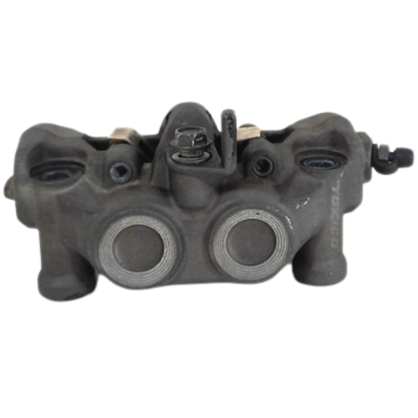 Pinça Dianteira Direita Kawasaki Zx10 R 2009 2010 Original