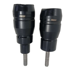 Slider Motor Kawasaki Zx10 R Ano 2011 (030)     