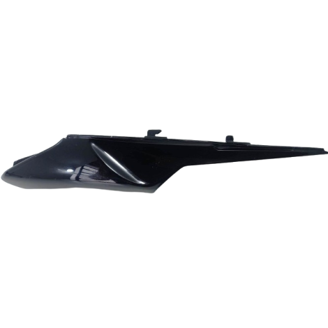 Rabeta Esquerda Kawasaki Zx10 R 2011 Original (029) | 4A Motoparts