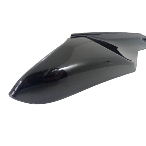 Rabeta Esquerda Kawasaki Zx10 R 2011 Original (029) | 4A Motoparts
