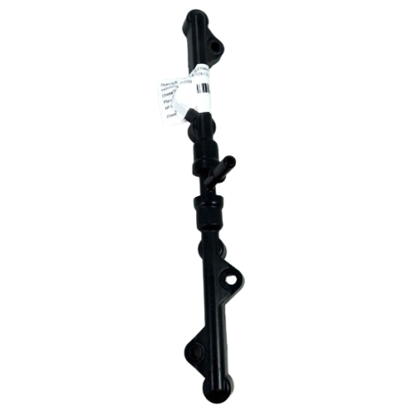 Flauta Marca Kawasaki Modelo Zx10 R Ano 2011 Original  (029)
