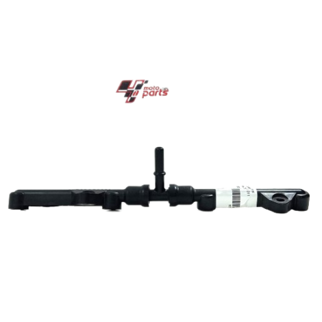 Flauta Marca Kawasaki Modelo Zx10 R Ano 2011 Original  (029)
