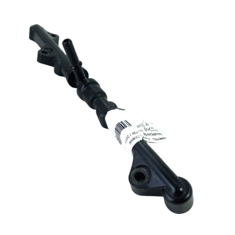 Flauta Marca Kawasaki Modelo Zx10 R Ano 2011 Original  (029)