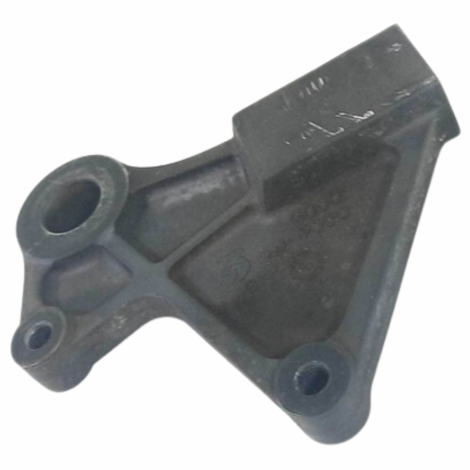 Suporte Pinça Traseira Kawasaki Zx10 R 2009 2010 Original