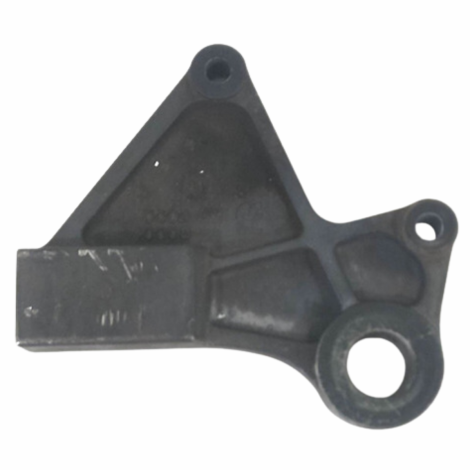 Suporte Pinça Traseira Kawasaki Zx10 R 2009 2010 Original