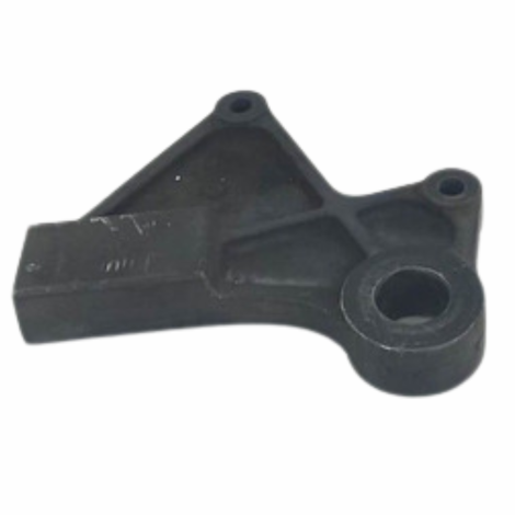 Suporte Pinça Traseira Kawasaki Zx10 R 2009 2010 Original