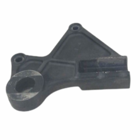 Suporte Pinça Traseira Kawasaki Zx10 R 2009 2010 Original