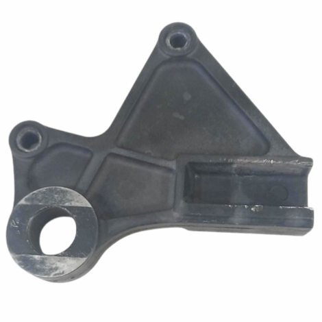 Suporte Pinça Traseira Kawasaki Zx10 R 2009 2010 Original