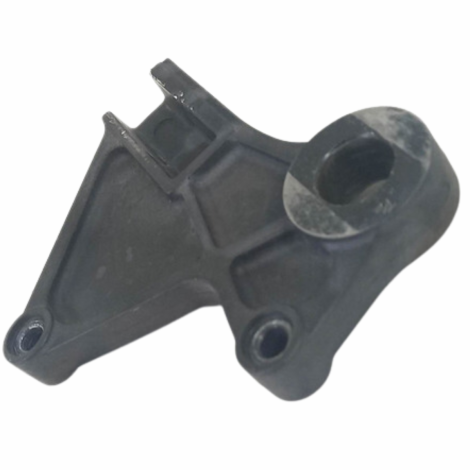 Suporte Pinça Traseira Kawasaki Zx10 R 2009 2010 Original