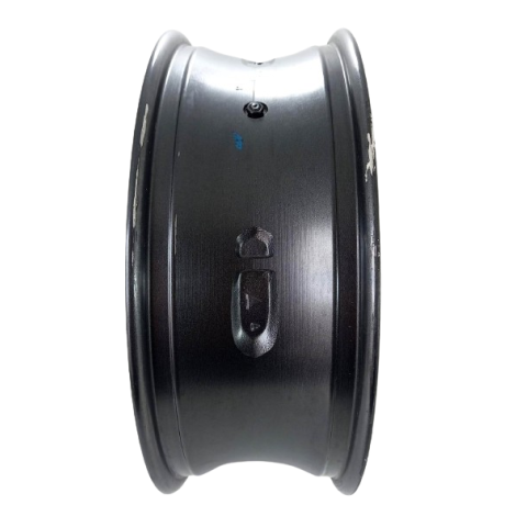 Roda Traseira Triumph Street Triple 765 S Ano 2020 Original