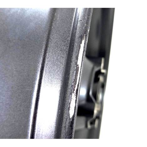 Roda Traseira Triumph Street Triple 765 S Ano 2020 Original
