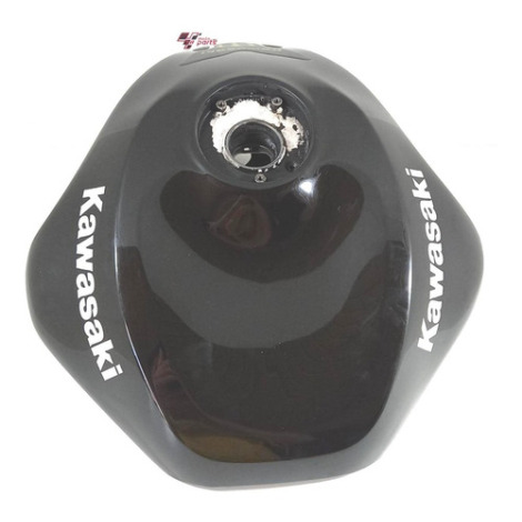 Tanque Combustível Kawasaki Zx10 R Ano 2009 2010 Original