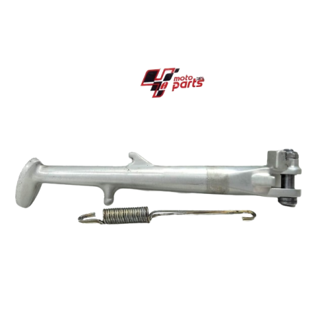 Pedal Descanso Triumph Street Triple 765 S 2020 Original 031