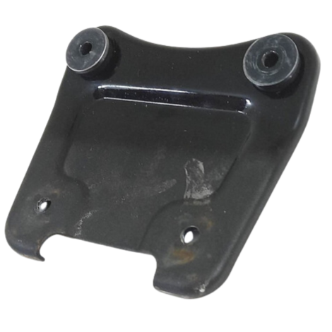 Suporte Tanque Kawasaki Modelo Zx10 R Ano 2009 2010 Original