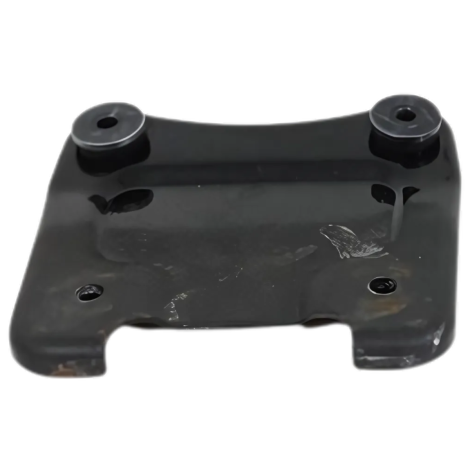 Suporte Tanque Kawasaki Modelo Zx10 R Ano 2009 2010 Original