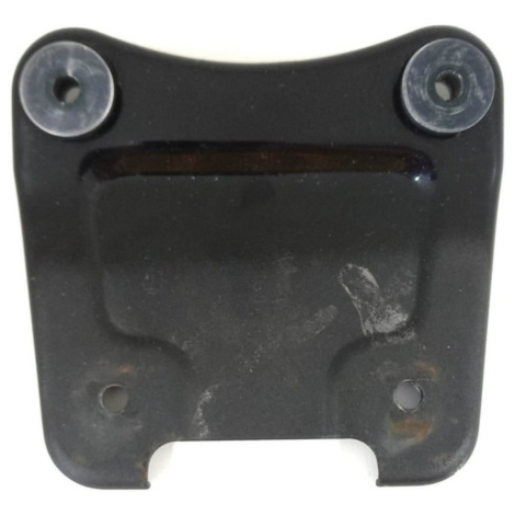 Suporte Tanque Kawasaki Modelo Zx10 R Ano 2009 2010 Original