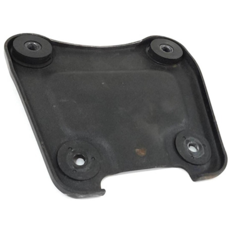 Suporte Tanque Kawasaki Modelo Zx10 R Ano 2009 2010 Original