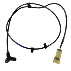 Sensor  Diant Triumph Street Triple 765 S 2020 Origin 031
