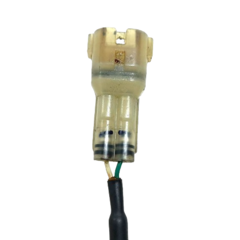 Sensor Diant Triumph Street Triple 765 S 2020 Origin 031