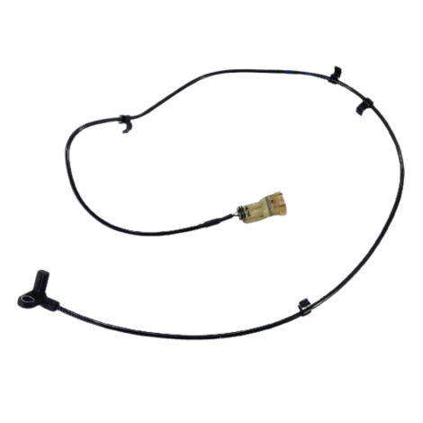 Sensor Diant Triumph Street Triple 765 S 2020 Origin 031