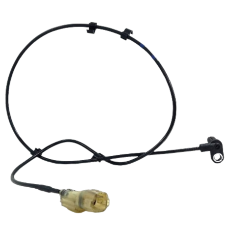 Sensor Diant Triumph Street Triple 765 S 2020 Origin 031