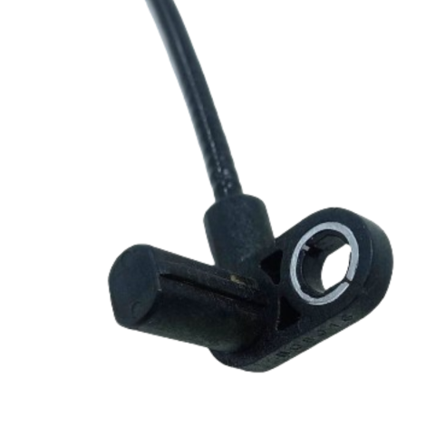 Sensor Diant Triumph Street Triple 765 S 2020 Origin 031