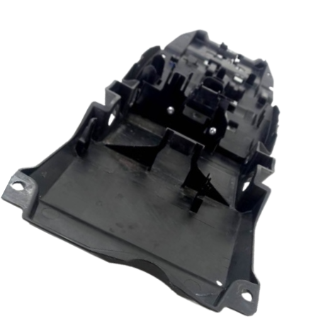 Paralama B Triumph Street Triple 765 S Ano 2020 Original 033
