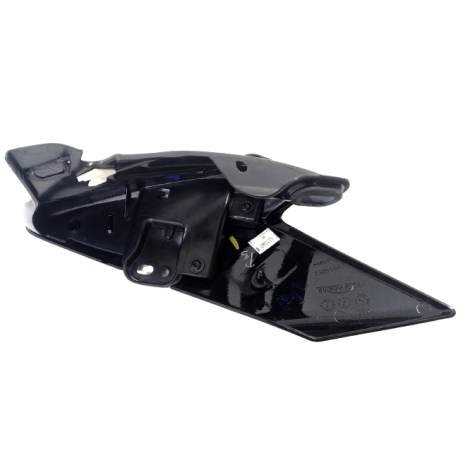 Acabamento Diant Dto Triumph Street Triple 765 S 2020 (033)