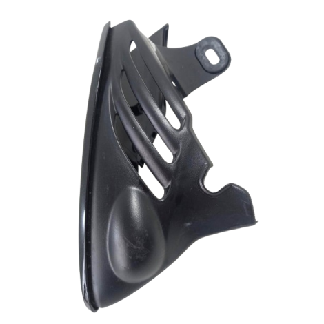Acabamento Diant Dto Triumph Street Triple 765 S 2020 (033)