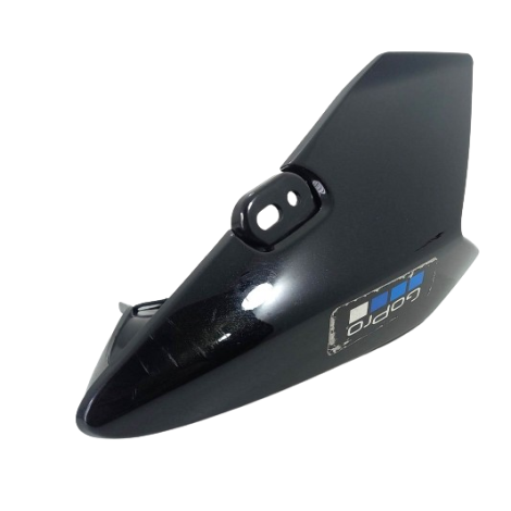 Acabamento Diant Dto Triumph Street Triple 765 S 2020 (033)