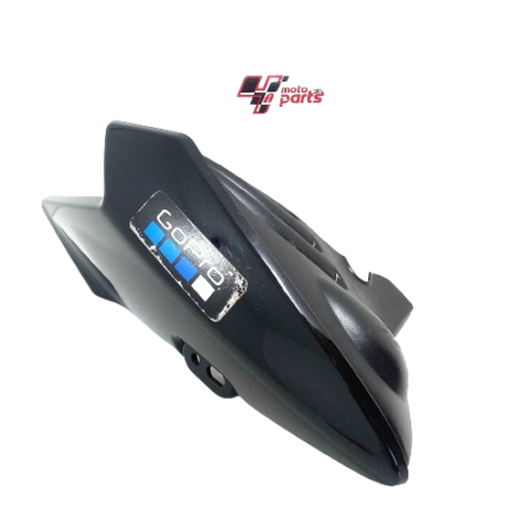 Acabamento Diant Dto Triumph Street Triple 765 S 2020 (033)