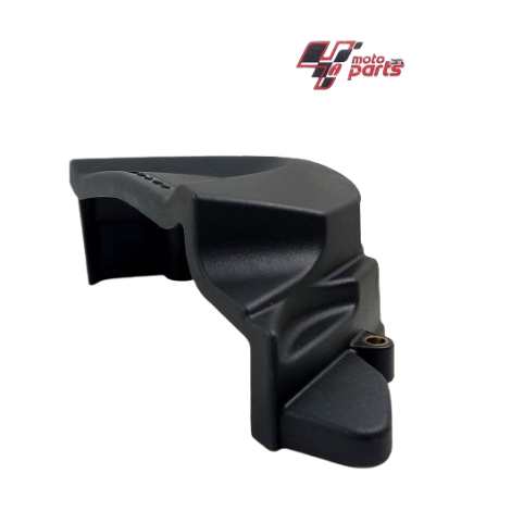 Tampa Pinhão Triumph Street Triple 765 S 2020 Original (031)