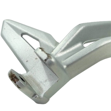 Bacalhau Tras Dto Triumph Street Triple 765 S 2020 Origi 032