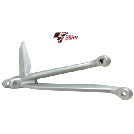 Bacalhau Tras Dto Triumph Street Triple 765 S 2020 Origi 032