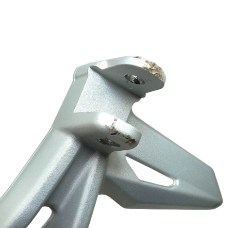 Bacalhau Tras Dto Triumph Street Triple 765 S 2020 Origi 032